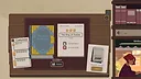 Lofelia's Cozy Corner Screenshot 1