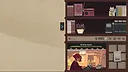 Lofelia's Cozy Corner Screenshot 0