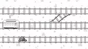 Trolley Dilemma Screenshot 3