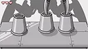 Trolley Dilemma Screenshot 1
