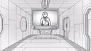 Trolley Dilemma Screenshot 4
