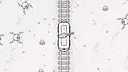 Trolley Dilemma Screenshot 2