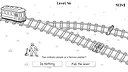 Trolley Dilemma Screenshot 0