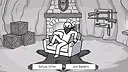 Trolley Dilemma Screenshot 5