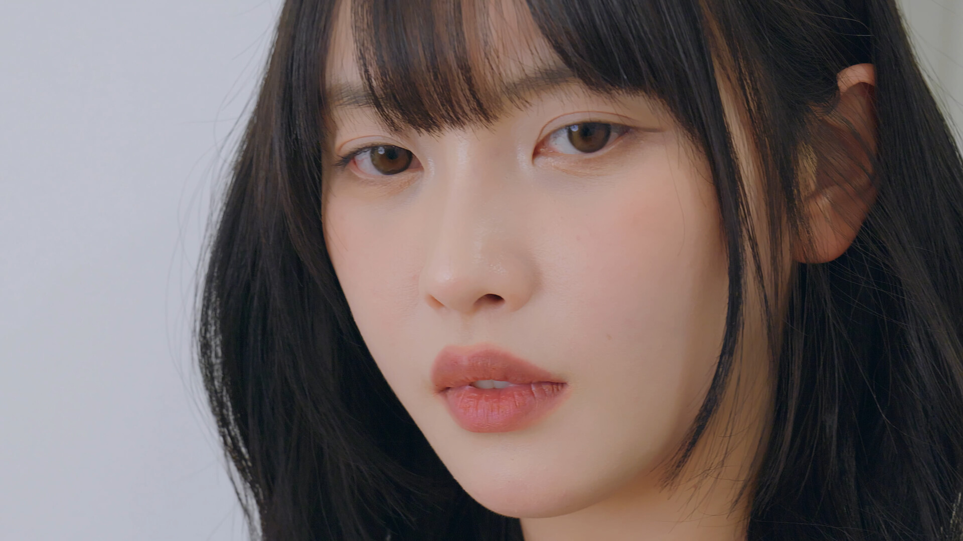 Five Hearts Under One Roof season2 Screenshot 3