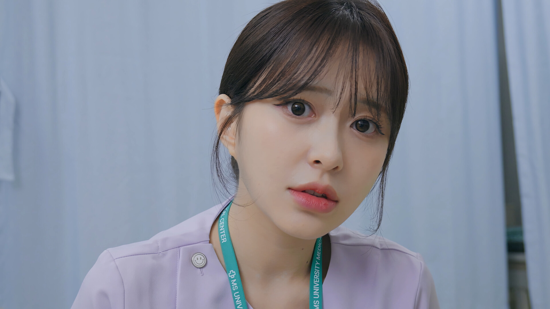 Five Hearts Under One Roof season2 Screenshot 1