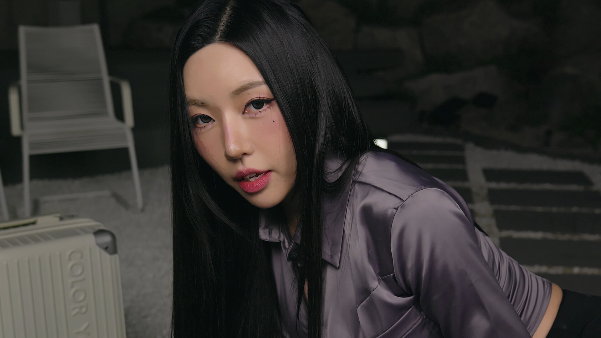 Five Hearts Under One Roof season2 Screenshot 0