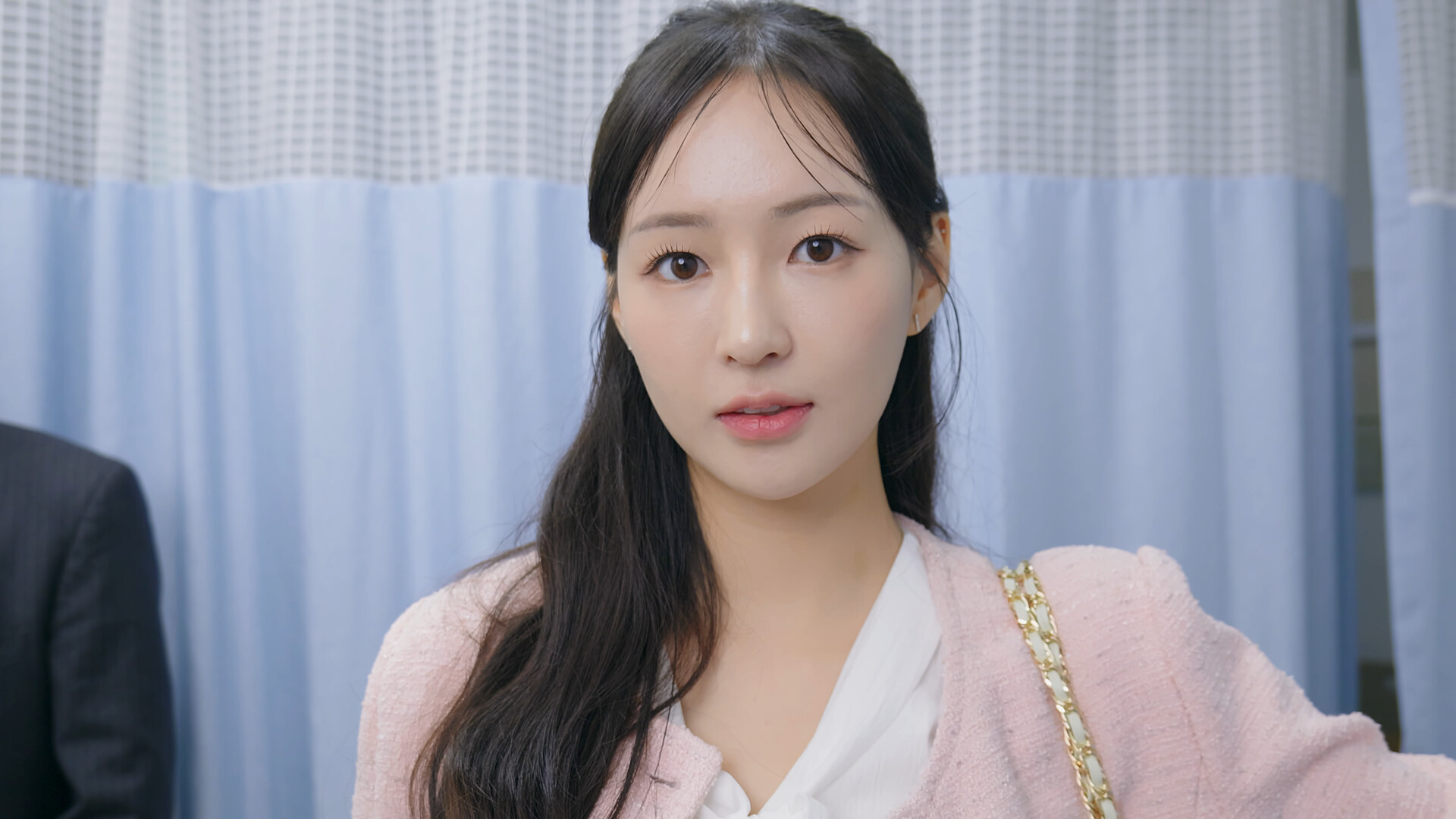 Five Hearts Under One Roof season2 Screenshot 4