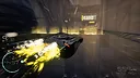 SEAR Screenshot 0