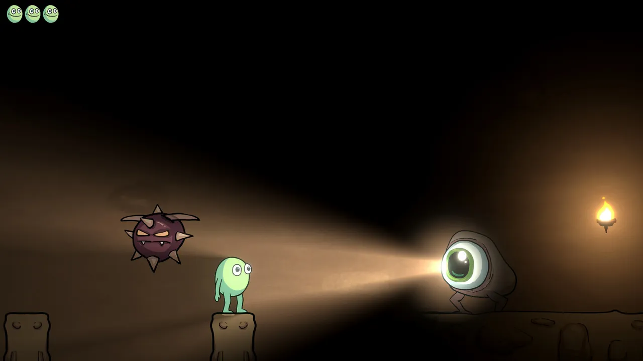 Speff Screenshot 5