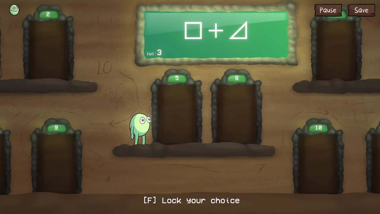 Speff Screenshot 2