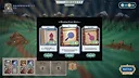 Claw and Conjure Screenshot 6