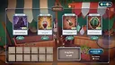 Claw and Conjure Screenshot 8