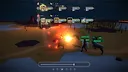 Claw and Conjure Screenshot 1