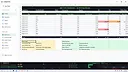 Taskbar Syndicate Screenshot 0