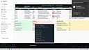 Taskbar Syndicate Screenshot 6