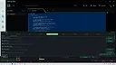 Taskbar Syndicate Screenshot 4