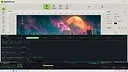 Taskbar Syndicate Screenshot 3