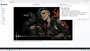 Taskbar Syndicate Screenshot 8
