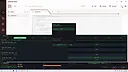Taskbar Syndicate Screenshot 2
