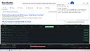 Taskbar Syndicate Screenshot 7