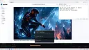 Taskbar Syndicate Screenshot 1