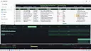 Taskbar Syndicate Screenshot 5