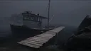 Forsaken Fleet Screenshot 6