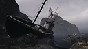 Forsaken Fleet Screenshot 1