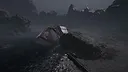 Forsaken Fleet Screenshot 16