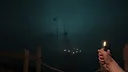 Forsaken Fleet Screenshot 0