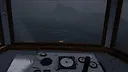 Forsaken Fleet Screenshot 8