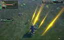 Man Vs Screenshot 4