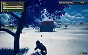 Man Vs Screenshot 1