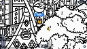101 Cats in Budapest Screenshot 1