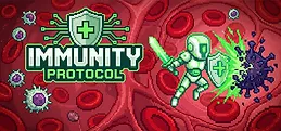 Immunity Protocol