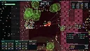 Immunity Protocol Screenshot 0