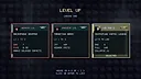 Immunity Protocol Screenshot 2