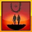 Django Chained icon