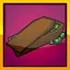 Dead Man’s Booty icon