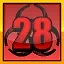 28 Deaths Later icon