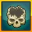 No Brains! icon