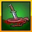 Last Blood icon