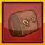 Tomb Raider icon