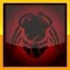 Payback Time icon