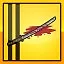 Bride's Revenge icon