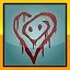 Sweet Dreams icon