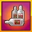 Tequila Bum icon