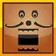 Nutcracker icon