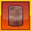 We've got explosives! icon